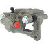 141.63538 by CENTRIC - Centric Semi-Loaded Brake Caliper