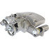 141.63539 by CENTRIC - Centric Semi-Loaded Brake Caliper