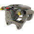 141.63541 by CENTRIC - Centric Semi-Loaded Brake Caliper