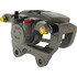 141.63542 by CENTRIC - Centric Semi-Loaded Brake Caliper