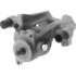 141.63545 by CENTRIC - Centric Semi-Loaded Brake Caliper EPB