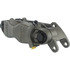 141.65001 by CENTRIC - Centric Semi-Loaded Brake Caliper with New Phenolic Pistons