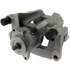 141.63546 by CENTRIC - Centric Semi-Loaded Brake Caliper EPB