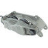 141.65002 by CENTRIC - Centric Semi-Loaded Brake Caliper with New Phenolic Pistons