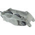 141.65002 by CENTRIC - Semi-Loaded Brake Caliper with New Phenolic Pistons