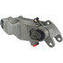 141.65003 by CENTRIC - Centric Semi-Loaded Brake Caliper with New Phenolic Pistons