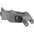 141.65004 by CENTRIC - Centric Semi-Loaded Brake Caliper with New Phenolic Pistons