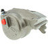 141.65009 by CENTRIC - Centric Semi-Loaded Brake Caliper with New Phenolic Pistons