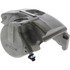 141.65014 by CENTRIC - Semi-Loaded Brake Caliper with New Phenolic Pistons