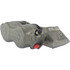 141.65020 by CENTRIC - Centric Semi-Loaded Brake Caliper with New Phenolic Pistons