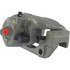 141.65021 by CENTRIC - Centric Semi-Loaded Brake Caliper