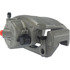 141.65022 by CENTRIC - Centric Semi-Loaded Brake Caliper