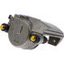 14165027 by CENTRIC - Centric Semi-Loaded Brake Caliper with New Phenolic Pistons