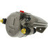 14165028 by CENTRIC - Centric Semi-Loaded Brake Caliper with New Phenolic Pistons