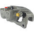 141.6503 by CENTRIC - Centric Semi-Loaded Brake Caliper