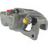 141.6503 by CENTRIC - Disc Brake Caliper - Remanufactured, with Hardware and Brackets, without Brake Pads