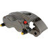 14165032 by CENTRIC - Centric Semi-Loaded Brake Caliper with New Phenolic Pistons