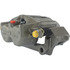 141.65034 by CENTRIC - Semi-Loaded Brake Caliper with New Phenolic Pistons