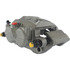 141.65035 by CENTRIC - Centric Semi-Loaded Brake Caliper with New Phenolic Pistons