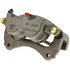 141.65037 by CENTRIC - Centric Semi-Loaded Brake Caliper