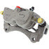 141.65038 by CENTRIC - Centric Semi-Loaded Brake Caliper