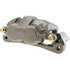 141.65039 by CENTRIC - Centric Semi-Loaded Brake Caliper with New Phenolic Pistons