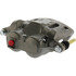 141.65041NB by CENTRIC - UNBRACKETED CALIPER