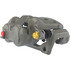 141.65041 by CENTRIC - Centric Semi-Loaded Brake Caliper with New Phenolic Pistons