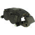 141.65043 by CENTRIC - Centric Semi-Loaded Brake Caliper with New Phenolic Pistons