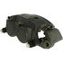 141.65043 by CENTRIC - Semi-Loaded Brake Caliper with New Phenolic Pistons