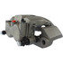 141.65044 by CENTRIC - Centric Semi-Loaded Brake Caliper with New Phenolic Pistons