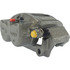 141.65046 by CENTRIC - Centric Semi-Loaded Brake Caliper with New Phenolic Pistons