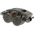 141.65050NB by CENTRIC - UNBRACKETED CALIPER