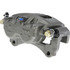 14165049 by CENTRIC - Centric Semi-Loaded Brake Caliper with New Phenolic Pistons