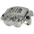 14165050 by CENTRIC - Centric Semi-Loaded Brake Caliper with New Phenolic Pistons