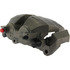 141.65051 by CENTRIC - Centric Semi-Loaded Brake Caliper