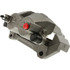 141.65053 by CENTRIC - Centric Semi-Loaded Brake Caliper