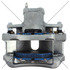 Centric 141.74020 Disc Brake Caliper Centric Semi-Loaded Brake Caliper