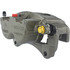 141.65057 by CENTRIC - Centric Semi-Loaded Brake Caliper with New Phenolic Pistons