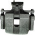 141.74025 by CENTRIC - Centric Semi-Loaded Brake Caliper