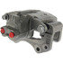 141.74504 by CENTRIC - Centric Semi-Loaded Brake Caliper