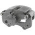 141.74505 by CENTRIC - Centric Semi-Loaded Brake Caliper