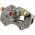 141.74506 by CENTRIC - Centric Semi-Loaded Brake Caliper