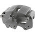 141.74507 by CENTRIC - Centric Semi-Loaded Brake Caliper