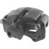 141.74511 by CENTRIC - Centric Semi-Loaded Brake Caliper