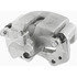 141.74512 by CENTRIC - Centric Semi-Loaded Brake Caliper