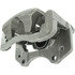 141.74514 by CENTRIC - Centric Semi-Loaded Brake Caliper