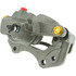 141.74513 by CENTRIC - Centric Semi-Loaded Brake Caliper