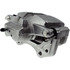 141.74518 by CENTRIC - Centric Semi-Loaded Brake Caliper