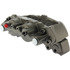 141.75001 by CENTRIC - Centric Semi-Loaded Brake Caliper